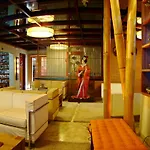 Hotel Matsubara