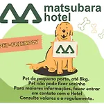 Hotel Matsubara