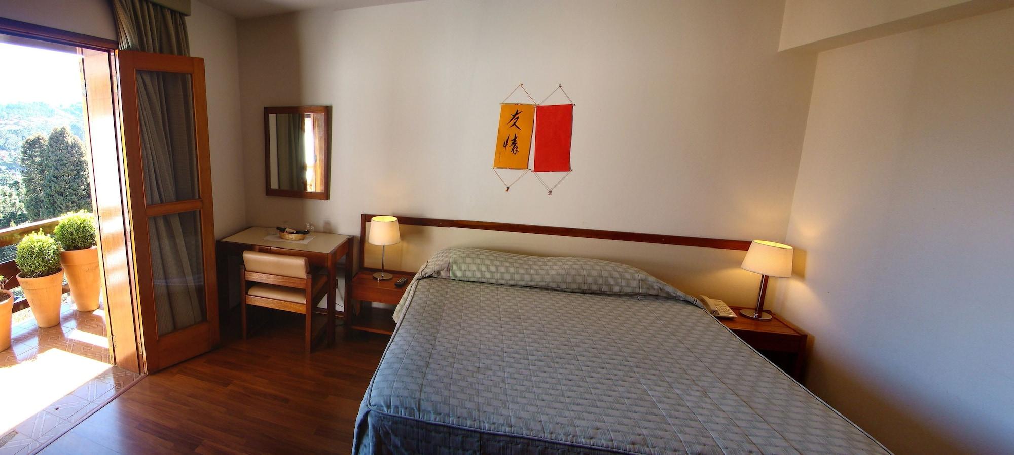 Matsubara Hotel